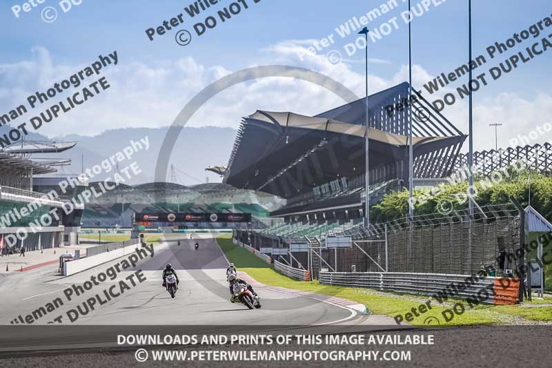 Sepang;event digital images;motorbikes;no limits;peter wileman photography;trackday;trackday digital images